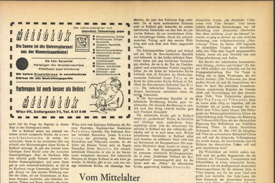 6609945-1954_45_05.jpg 6609945-1954_45_05.jpg